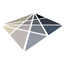 Concrete Floor Solutions logo