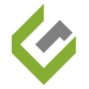 Bonhomie Cement Inc logo