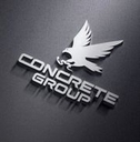 Concrete Group logo