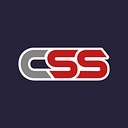 Concrete Services And Supplies Ltd logo