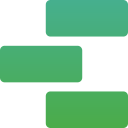 Concrete logo