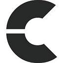 Concrete Hq logo
