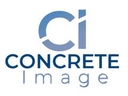 Concrete Image logo