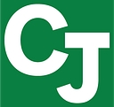 Concrete Jack logo