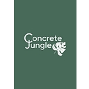 Concrete Jungle logo