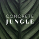 Concrete Jungle