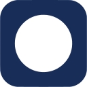 Concrete Pipe & Precast Llc logo