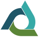 American Concrete Pipe Association logo