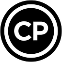 Concrete Playground logo