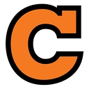 Concrete Pumping Holdings Inc logo