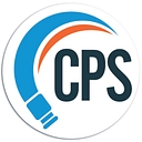 Concrete Pump Supply Llc logo