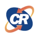 Concrete Recyclers (Group) Pty Ltd logo