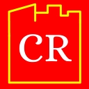 Concrete Renovations Ltd logo