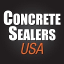concretesealersusa logo