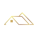 The Concrete SHOP logo