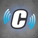 Concrete Software, Inc. logo