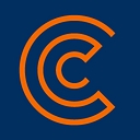 Concrete Solutions Ltd logo