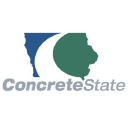 IOWA CONCRETE PAVING ASSOCIATION logo