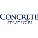 Favicon of Concrete Strategies