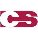 Concrete Structures logo