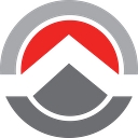 Summit Concrete Construction, Inc. logo