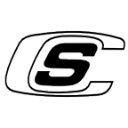 Concrete Systems, Inc. logo