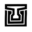 Concrete Technology Corporation logo