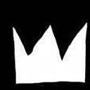 Concrete Temple Theatre logo