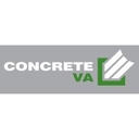 ConcreteVA.com logo