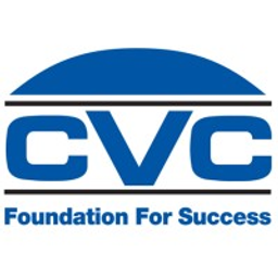 Concrete Value CORP OF Nevada logo