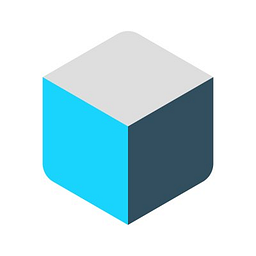 concretevc.com logo