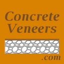 Premier Veneers logo