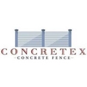 Concretex logo