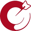concretise.ch icon