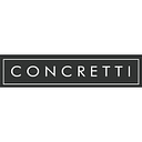 Concretti Designs 