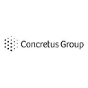 Concretus logo