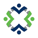 Concuir Consulting logo