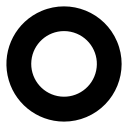Concular