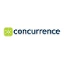 Concurrence
