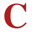 Concurrences logo