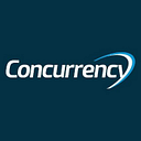 Concurrency, Inc.