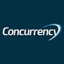 Concurrency, Inc. logo