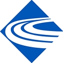 Concurrent Real Time logo