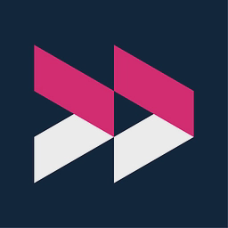 Concurrent Technologies Plc logo