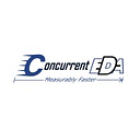 Concurrent Eda