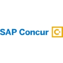Concur Technologies, Inc.