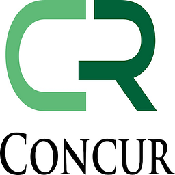 Concur Construction, LLC logo