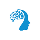 Concussion Legacy Foundation Inc logo
