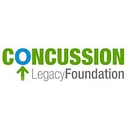 Concussion Legacy Foundation logo