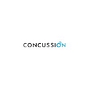 Favicon of Concussionmedia